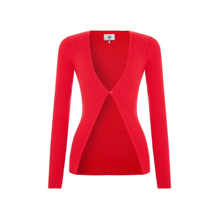 Lueur Cardigan