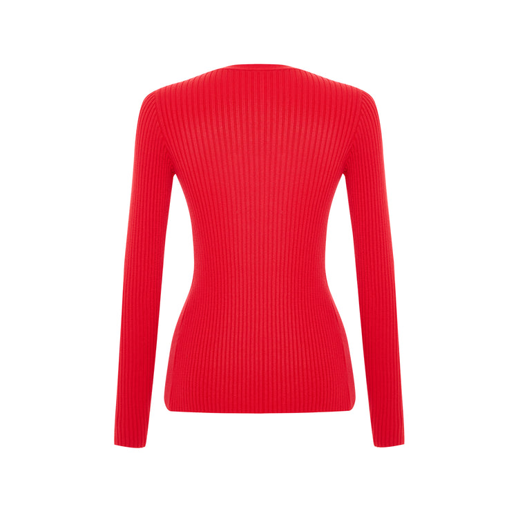 Lueur Cardigan