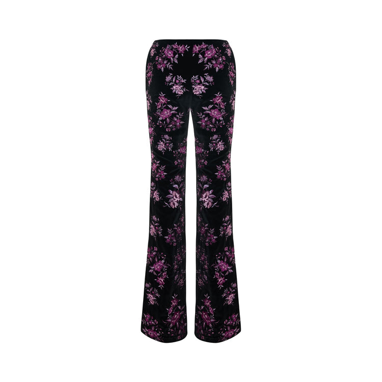Soji Velvet Pants