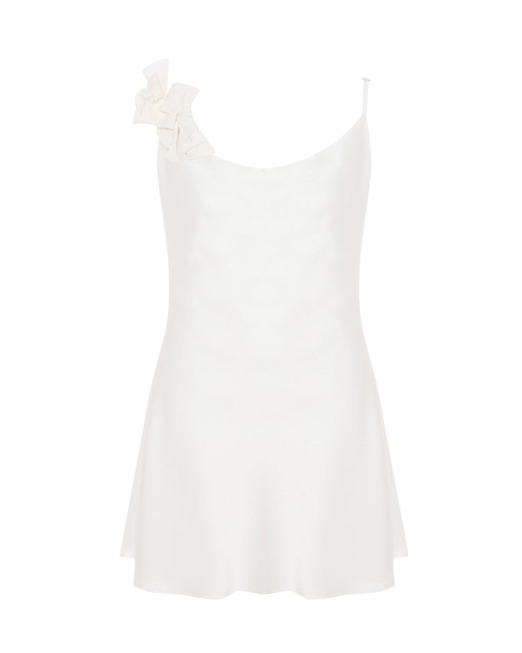 Lune Blanche