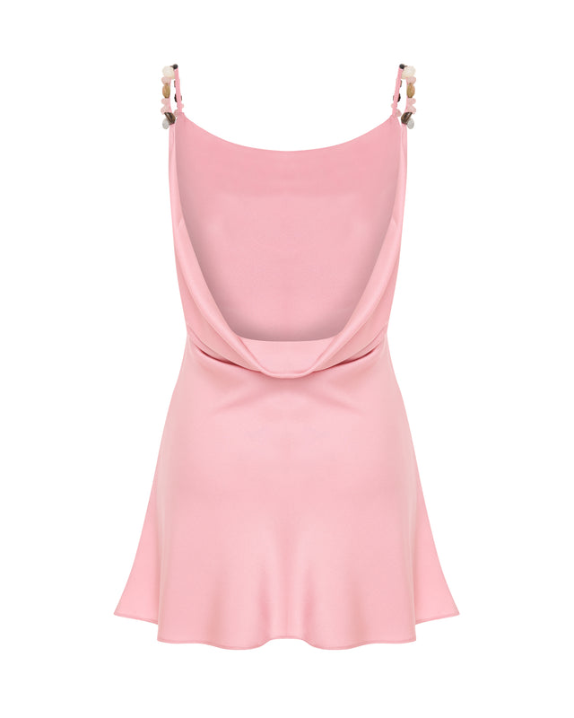 Lune Rosè