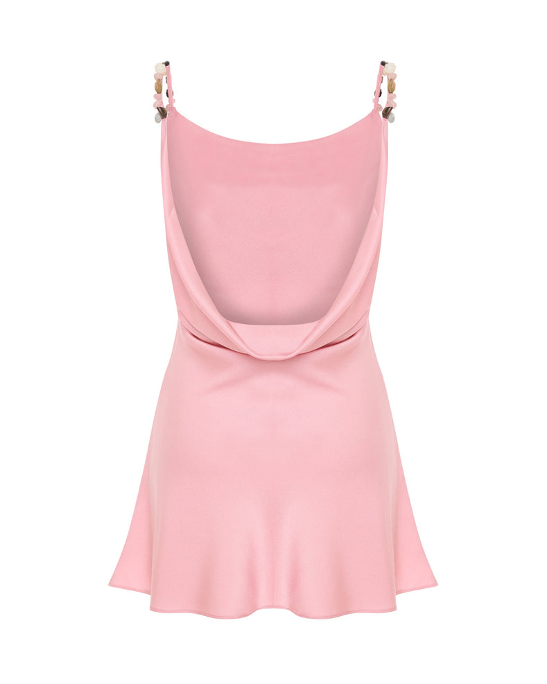 Lune Rosè