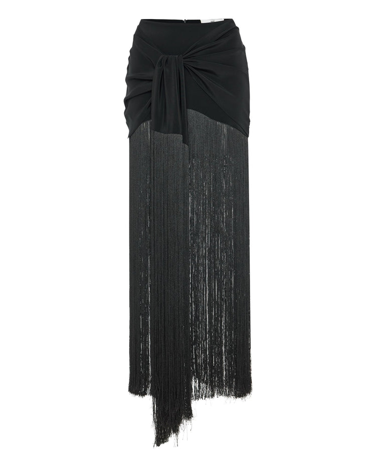 Mystique Skirt