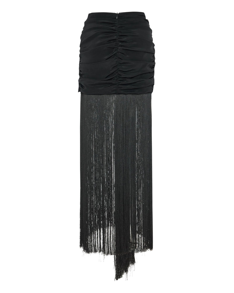 Mystique Skirt