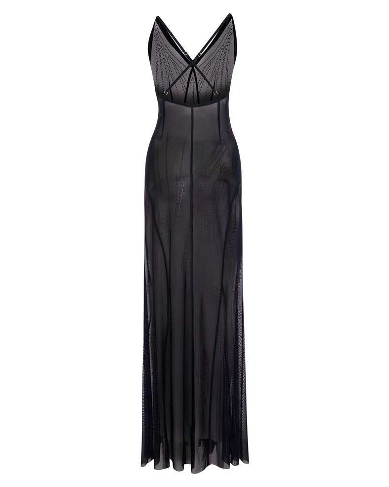 Etoile Dress