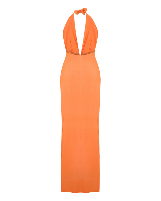 Flavie Dress