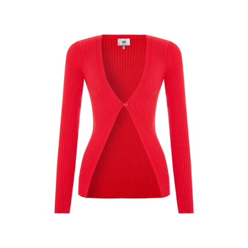Lueur Cardigan