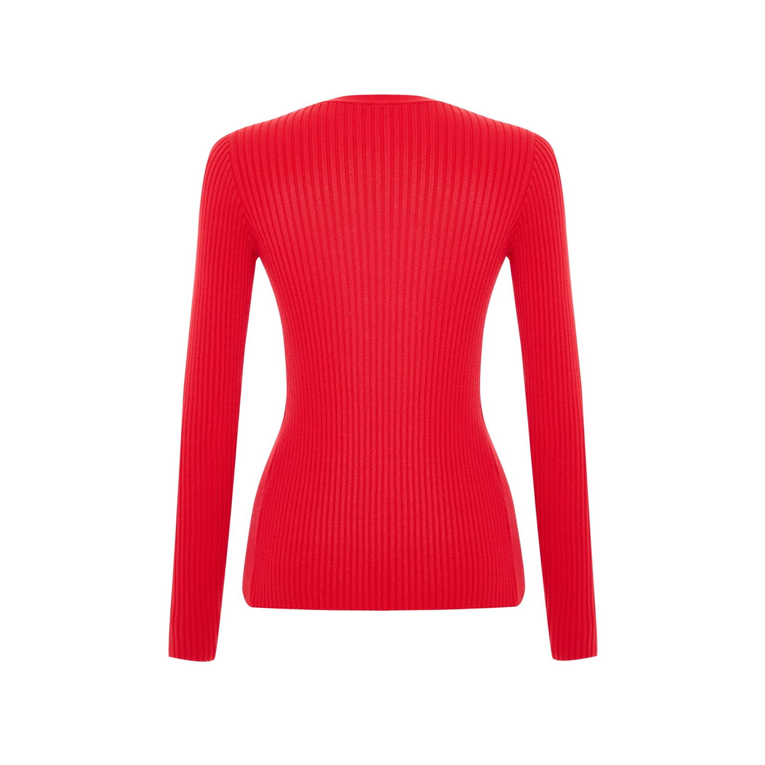 Lueur Cardigan