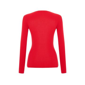 Lueur Cardigan