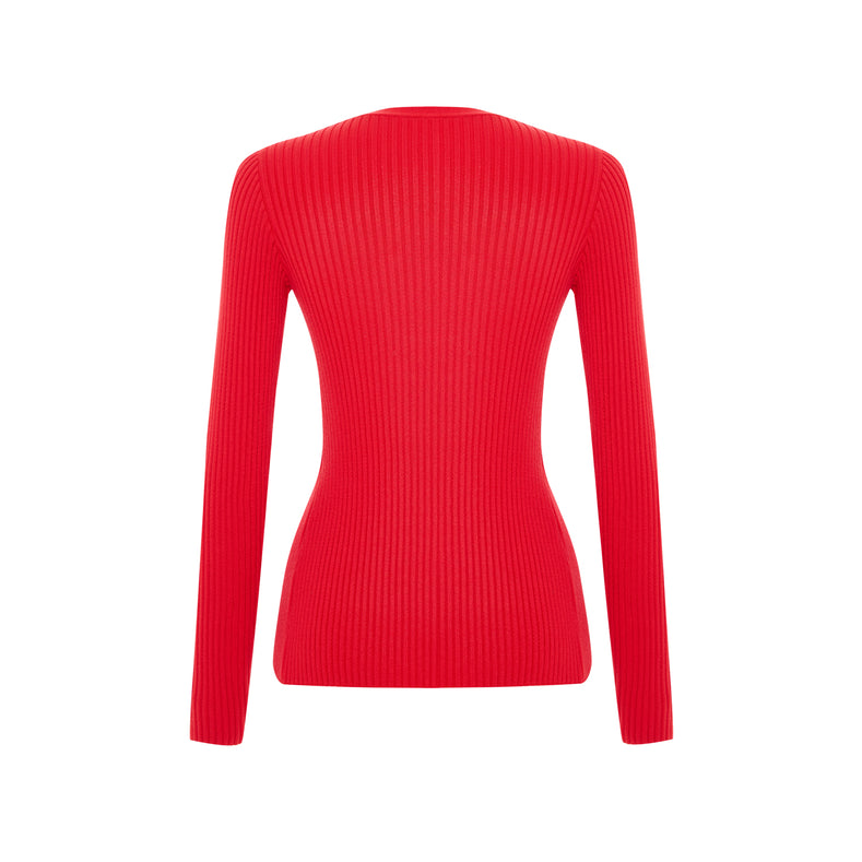 Lueur Cardigan