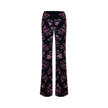 Soji Velvet Pants