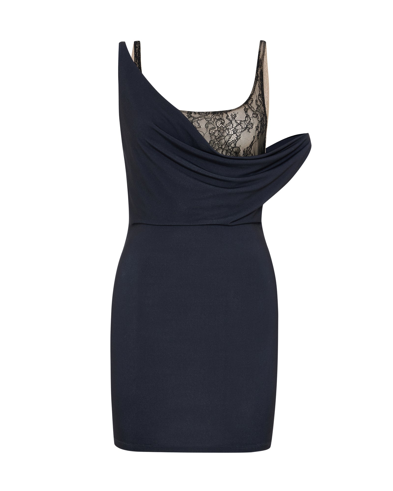 Reverie Dress