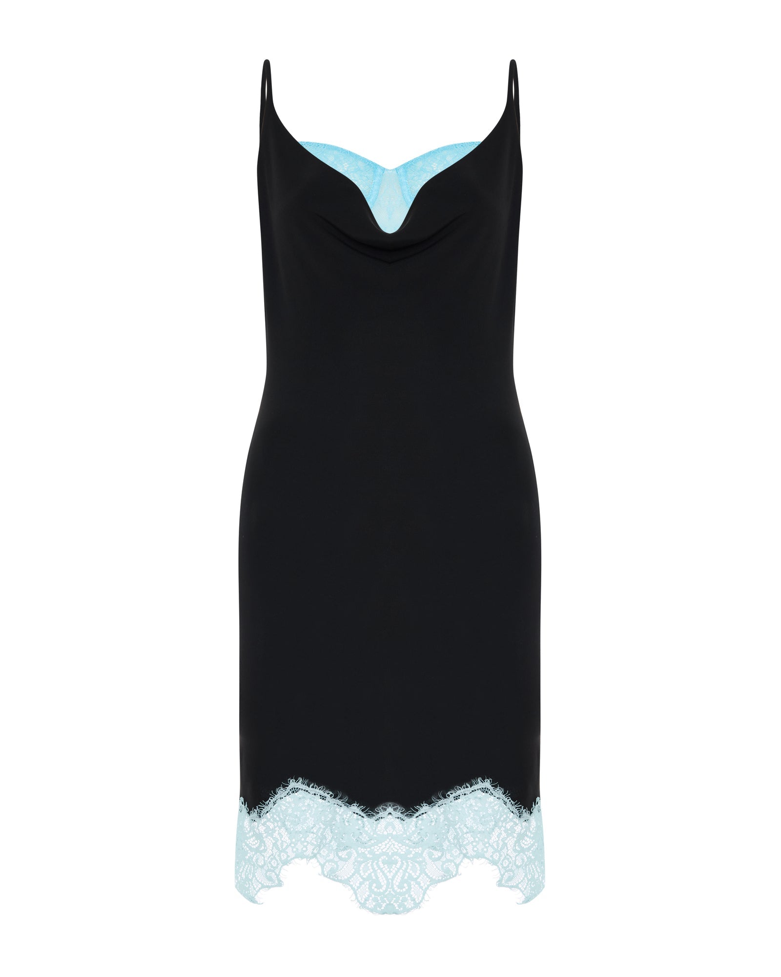 Cèleste Dress