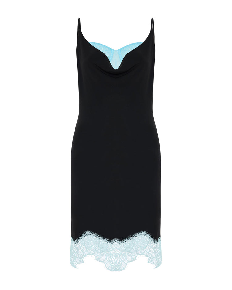 Cèleste Dress