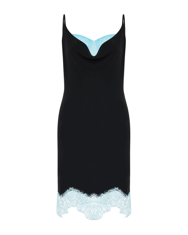 Cèleste Dress