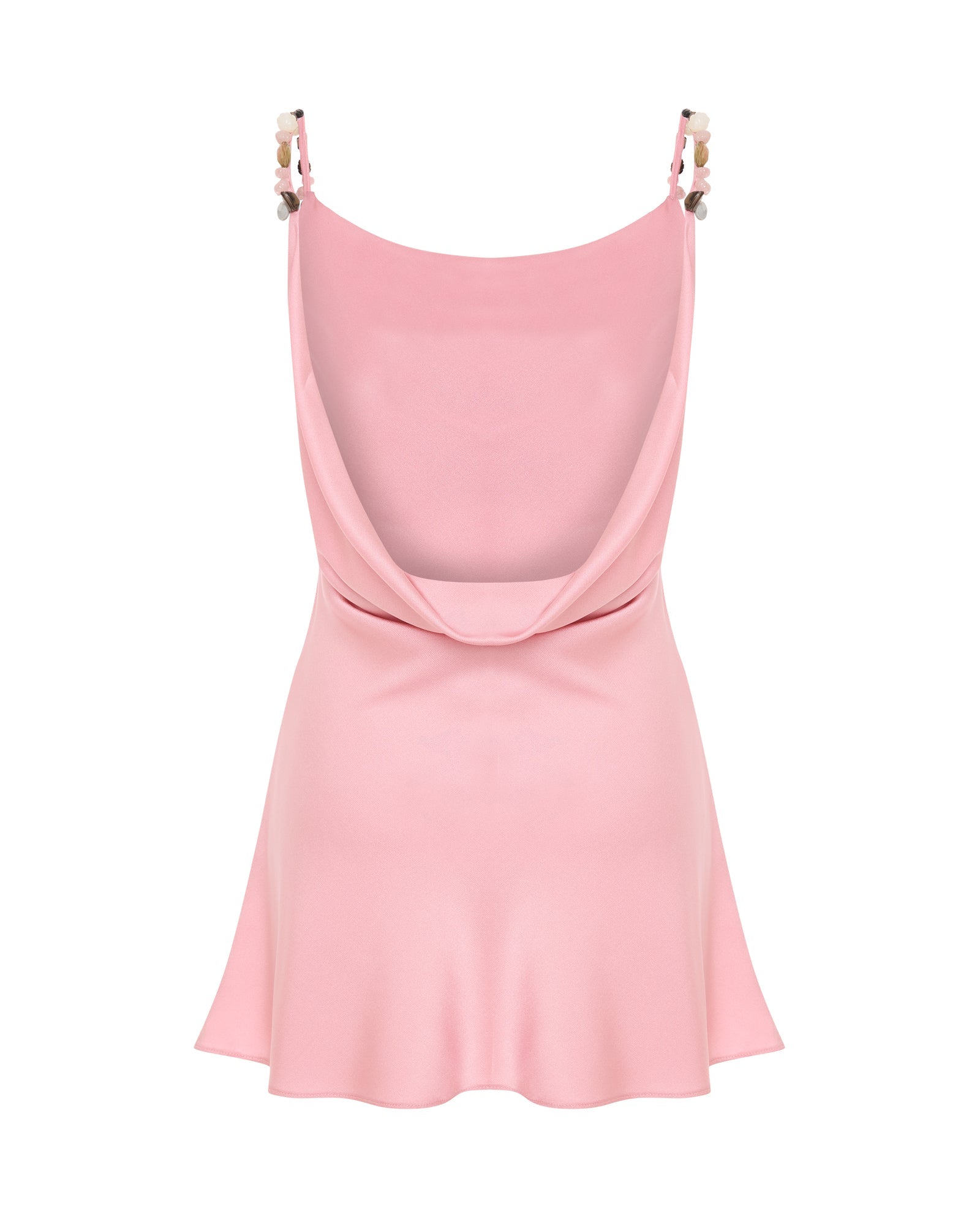 Lune Rosè