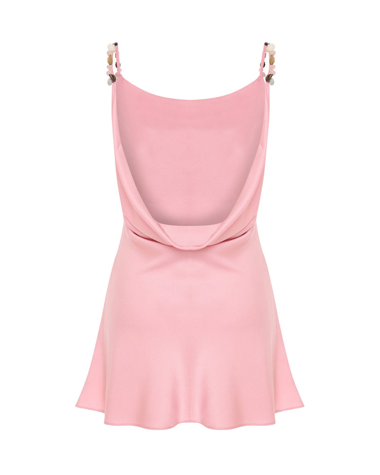 Lune Rosè