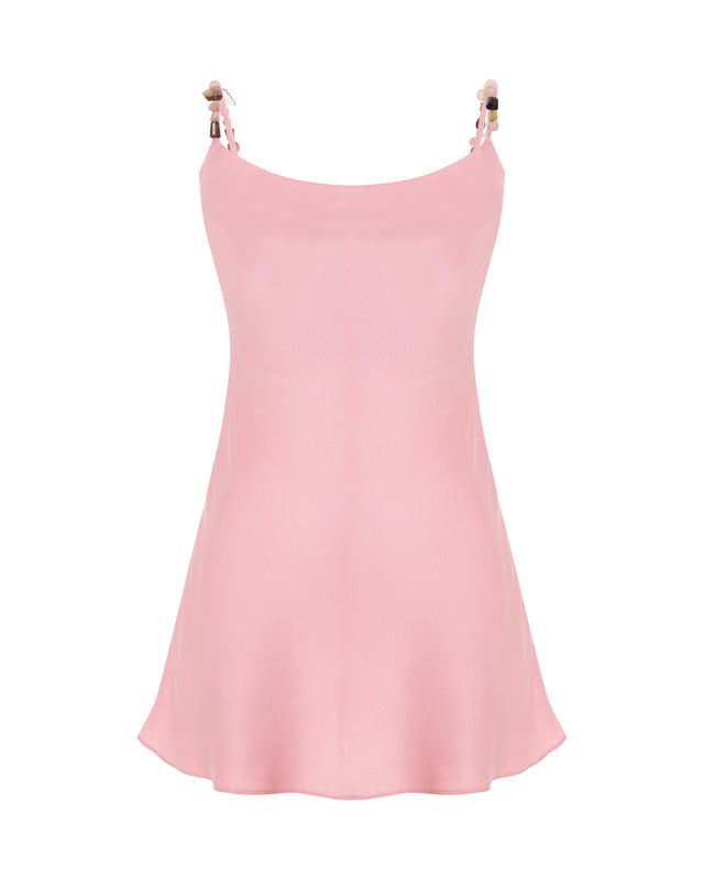 Lune Rosè