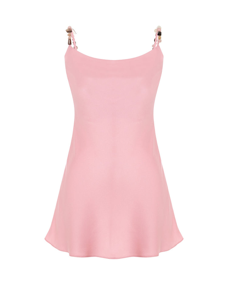Lune Rosè