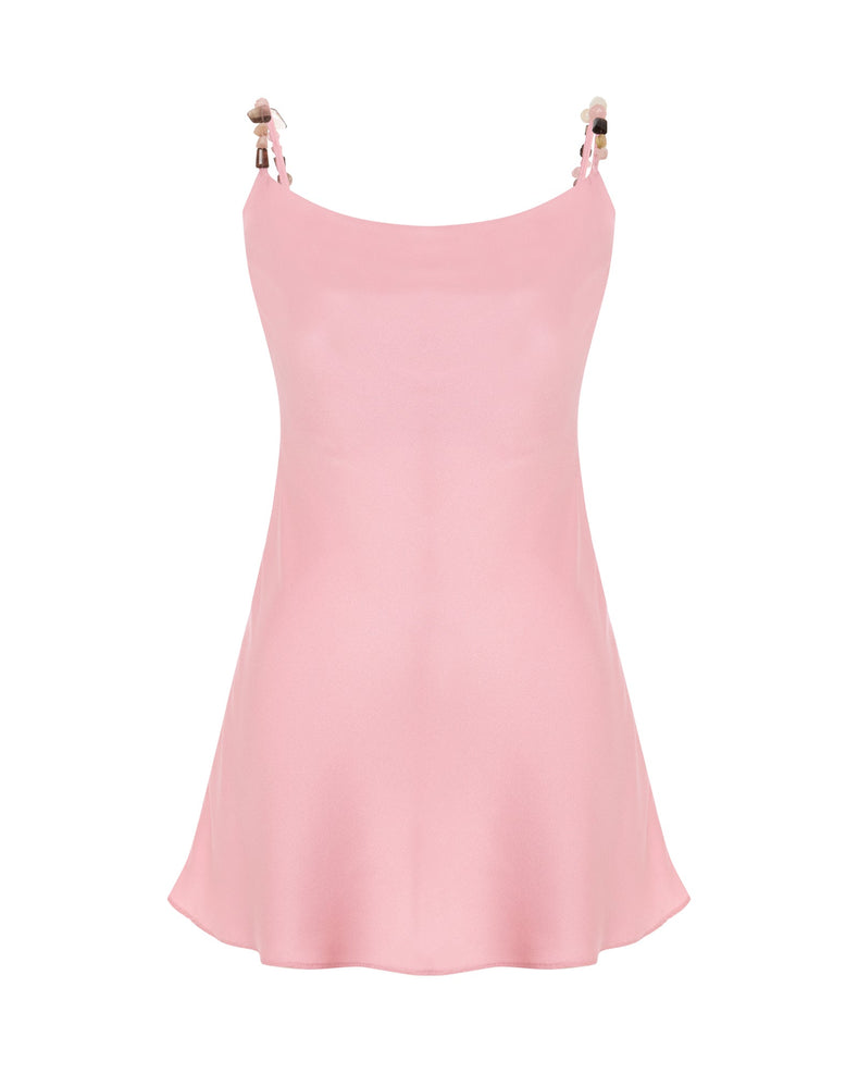 Lune Rosè