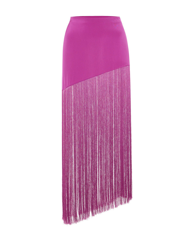 Lilou Skirt