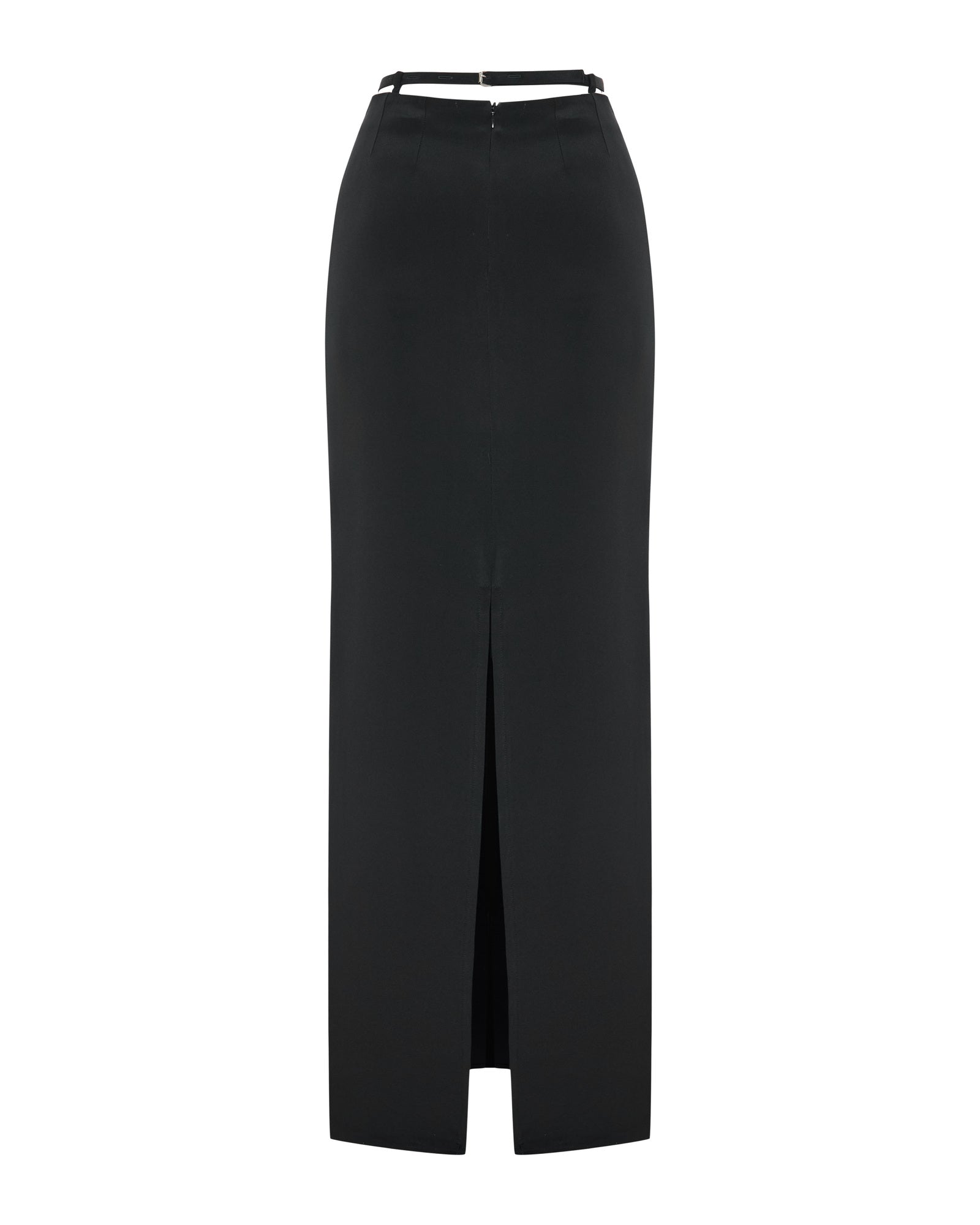 Noir Dèsir Skirt