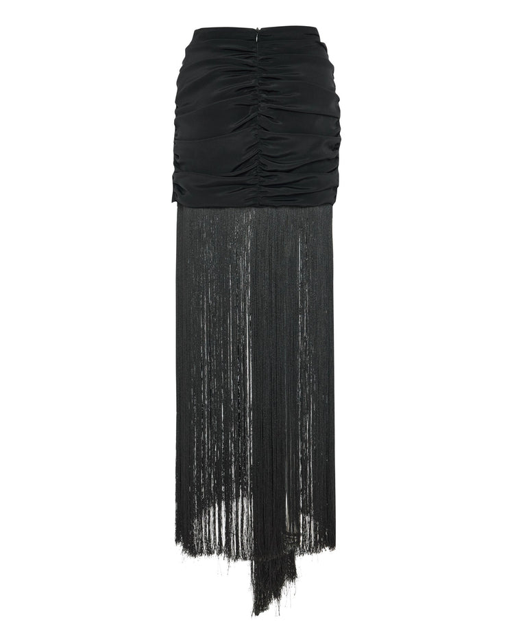 Mystique Skirt