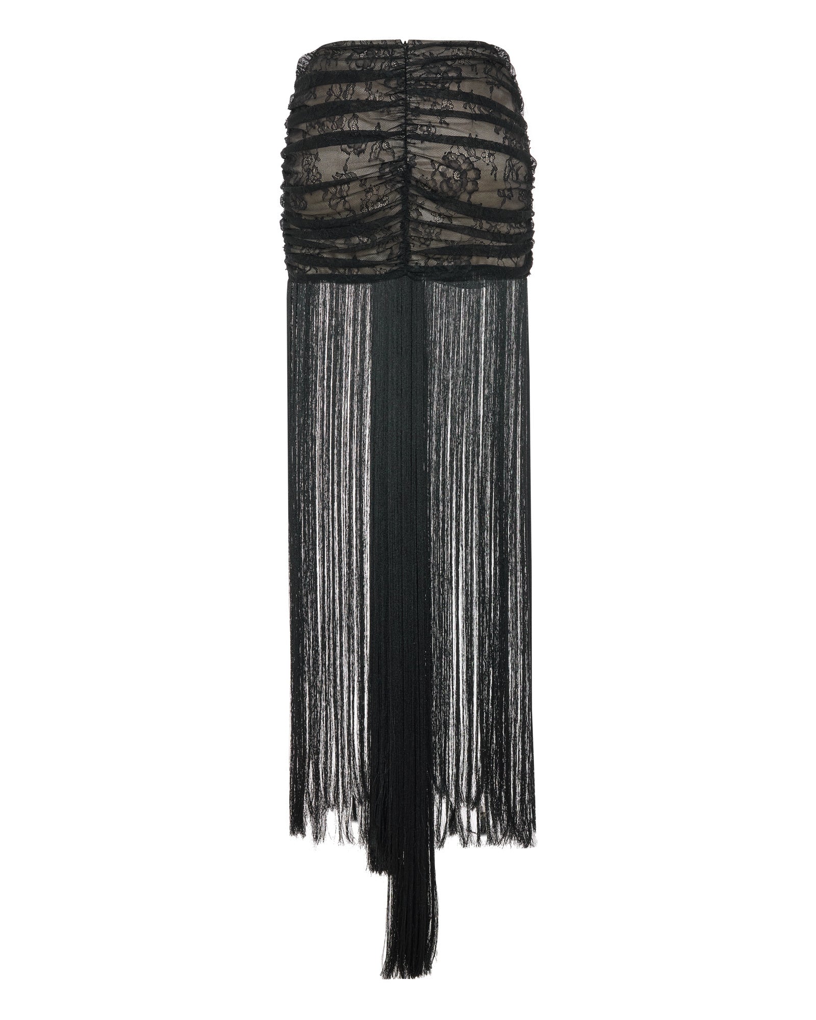 Tènebrè Skirt