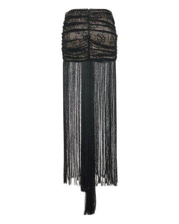 Tènebrè Skirt