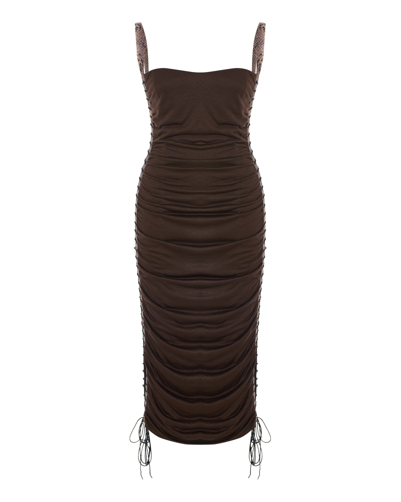 Roxane dress