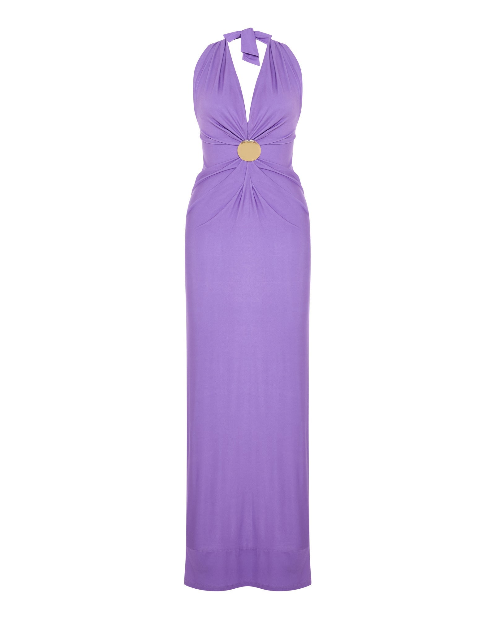 Soline Dress