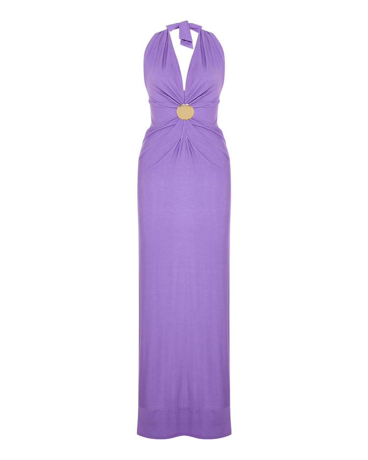 Soline Dress