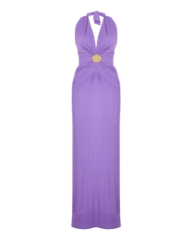 Soline Dress