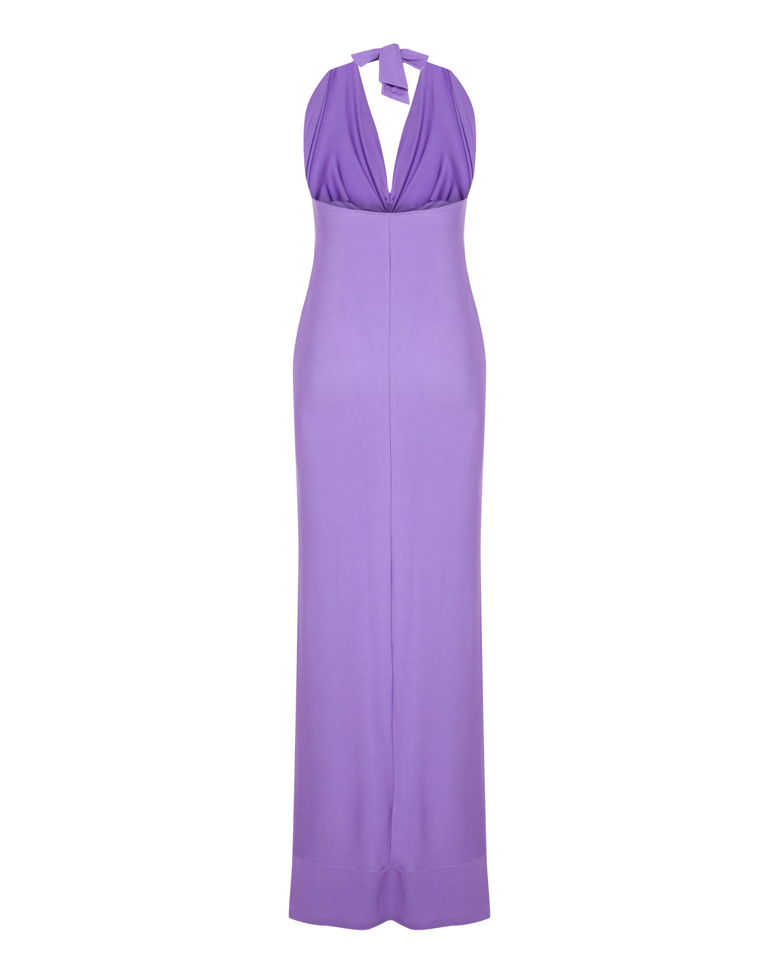 Soline Dress