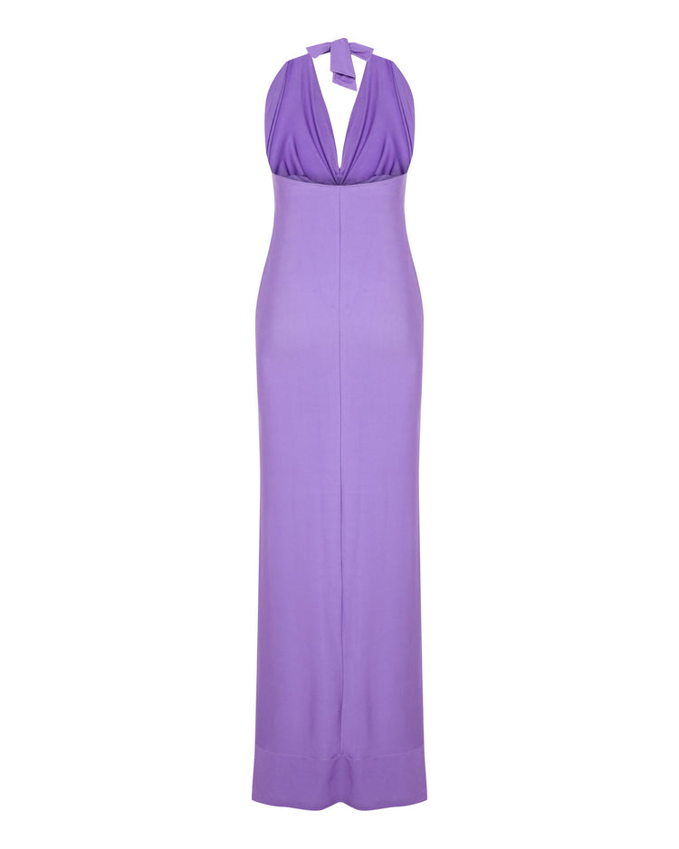 Soline Dress