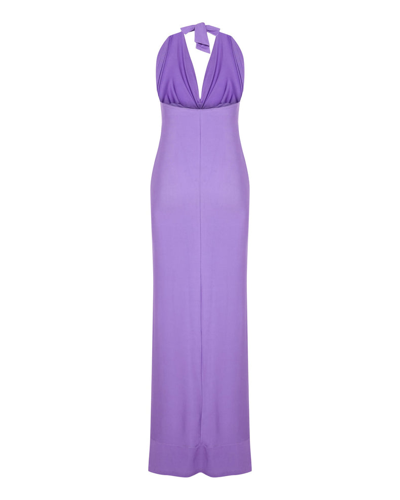 Soline Dress
