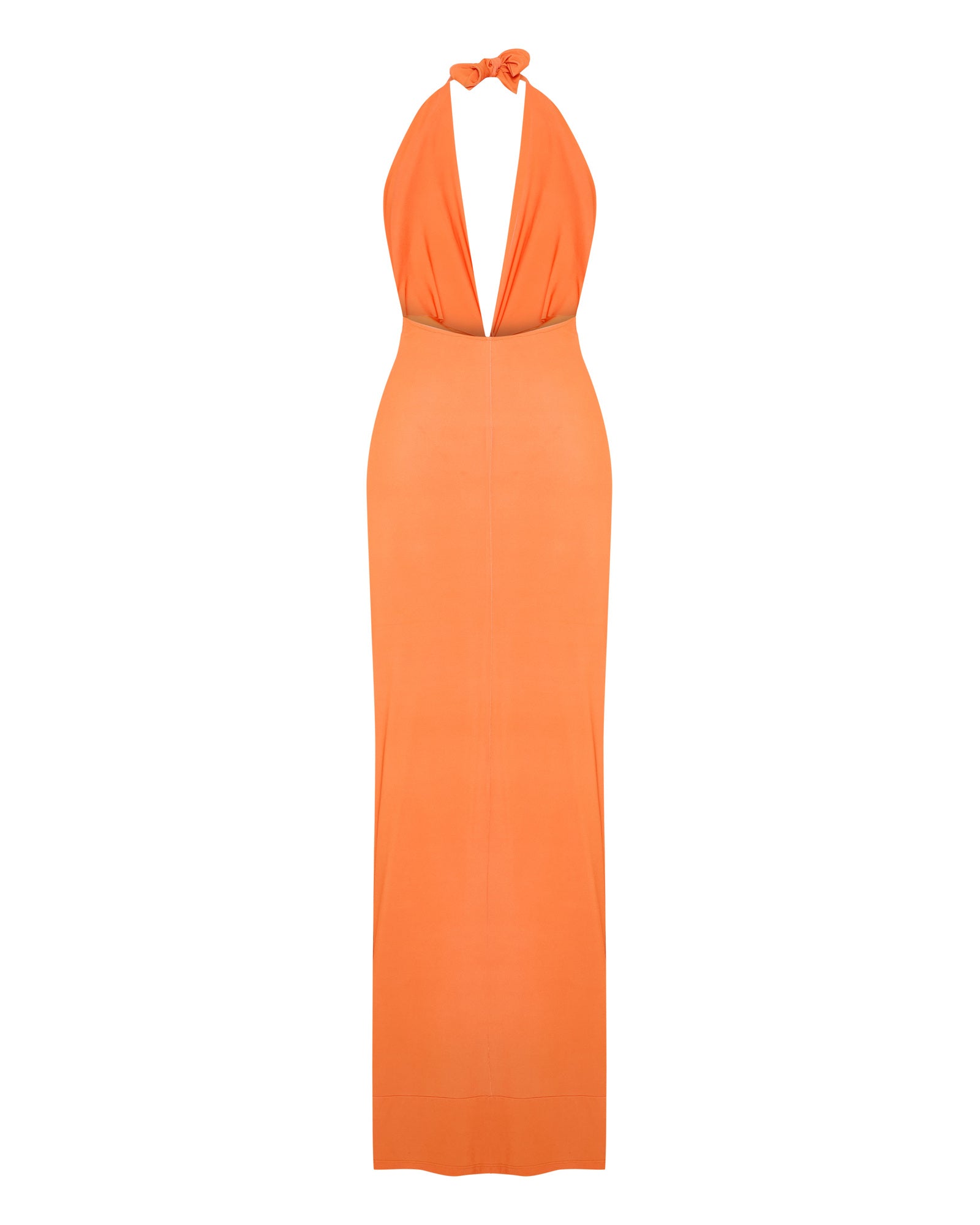 Flavie Dress