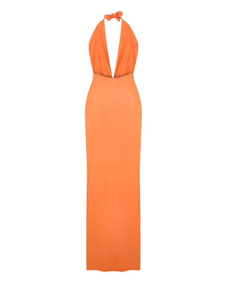 Flavie Dress