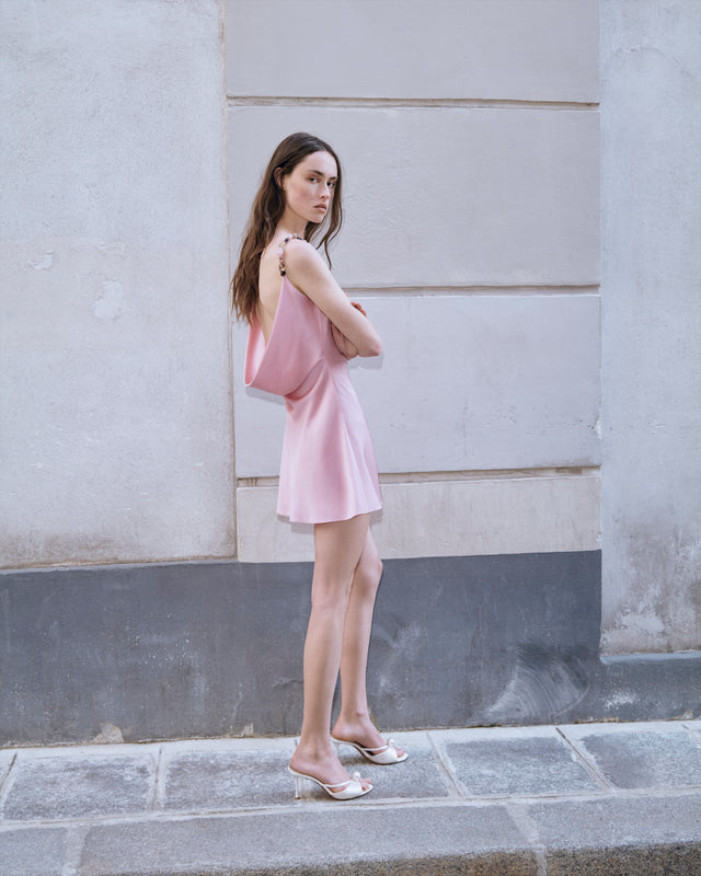Lune Rosè
