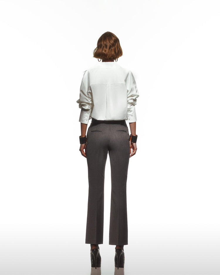 Palazzo Pants