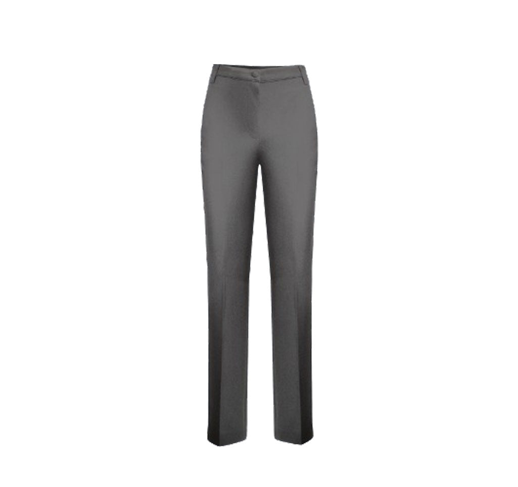 Palazzo Pants