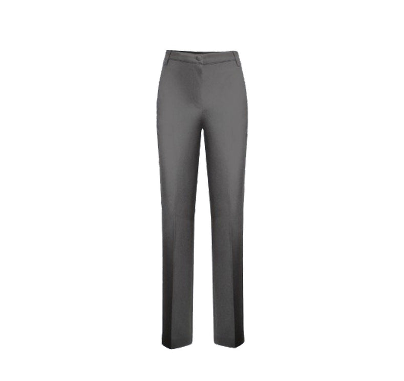 Palazzo Pants